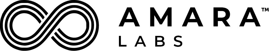 Amara Labs